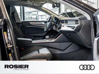 gebraucht Audi RS7 Sportback performance - Neuwagen - sofort verfügbar