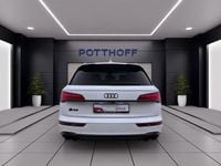 Gebraucht Audi SQ5 Ambiente 341 PS (250 kW) 2023 SUV