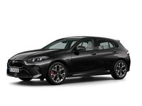 Usata BMW 120 Efficient Dynamics 156 CV (114 kW) 2026 Utilitaria