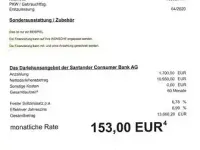 Używany Opel Astra 122 KM (89 kW) 2020 Srebrny Kombi
