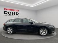 Gebraucht Audi A5 Ambiente 150 PS (110 kW) 2025 Kombi