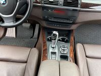 gebraucht BMW X5 3.0 D