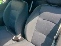 Gebraucht Renault Clio II 75 PS (55 kW) 2005 Kleinwagen