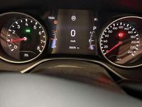 Gebraucht Jeep Compass Limited 170 PS (125 kW) 2020 SUV