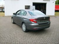 gebraucht Fiat Tipo 1.4 16V POP, AC, PDC