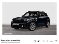 Gebraucht Mini Cooper Countryman 2022 Andere SUV