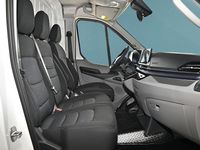 Occasion Maxus V90 148 ch (108 kW) 2025 Blanc Van