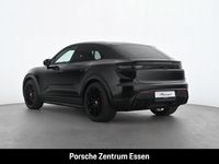 Neu Porsche Macan GTS 419 kW (571 PS) 2025 Schwarz SUV