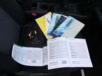 Gebraucht Mercedes A150 95 PS (69 kW) 2004 Silber Van / Kleinbus