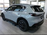 Neu Mazda CX-5 Homura-Line 141 PS (103 kW) 2026 SUV