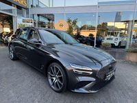 Second-hand Genesis G70 200 CP (147 kW) 2023 Gri Berlinǎ