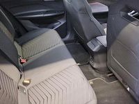 Gebraucht Cupra Born 150 kW (204 PS) 2023 Grau Kleinwagen