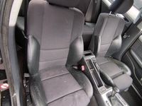 gebraucht BMW 318 i e46