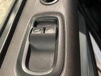 Gebraucht Ford Transit Custom 100 PS (73 kW) 2014 Weiß Van / Kleinbus