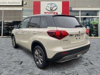 gebraucht Suzuki Vitara 1.4 DITC HYBRID Comfort 4x2 ACC*LED*APPLE