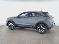 Neu Opel Mokka Edition 145 PS (106 kW) 2026 Grau SUV