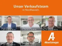 Gebraucht VW Tayron R-line 193 PS (141 kW) 2025 Weiß SUV