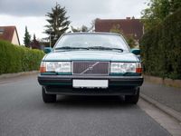 gebraucht Volvo 940 940GL