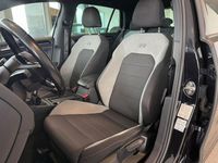 Gebraucht VW Golf VII R 300 PS (220 kW) 2016 Schwarz Limousine