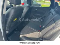 Brugt Renault Kadjar XMOD 131 HK (96 kW) 2017 Hvid SUV