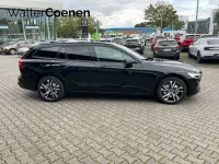 Gebraucht Volvo V60 145 PS (106 kW) 2025 Kombi