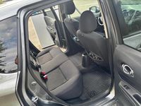 Usata Nissan Note 90 CV (66 kW) 2016 Grigio Utilitaria