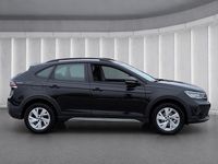 Gebraucht VW Taigo R 95 PS (69 kW) 2025 Schwarz SUV