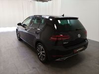 gebraucht VW Golf VII 1.5 TSI Highline OPF (EURO 6d-TEMP)