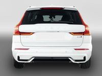Gebraucht Volvo XC60 Plus 250 PS (183 kW) 2025 Weiß SUV