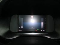 Gebraucht Opel Corsa Basis 75 PS (55 kW) 2024 Weiß Limousine