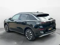 Neu VW T-Roc Style 150 PS (110 kW) 2026 SUV