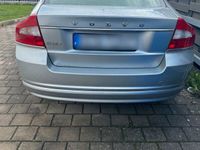 gebraucht Volvo S80 1.6D