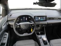 Gebraucht MG MG3 200 PS (147 kW) 2024 Weiß Kleinwagen