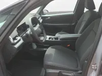 Gebraucht VW ID.3 Life 139 kW (190 PS) 2026 Grau Kleinwagen