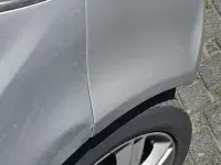Second-hand Opel Corsa Innovation 80 CP (58 kW) 2008 Hatchback