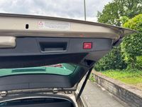 Gebraucht Citroën C5 Exclusive 156 PS (114 kW) 2011 Gold Kombi