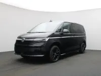 Occasion VW Multivan Style 150 ch (110 kW) 2025 Monospace