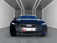 Gebraucht Audi A5 Sport 204 PS (150 kW) 2025 Schwarz Kombi