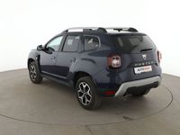 gebraucht Dacia Duster 1.3 TCe Prestige, Benzin, 16.310 €