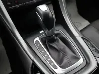 Gebraucht Ford Mondeo Titanium 180 PS (132 kW) 2016 Andere Limousine