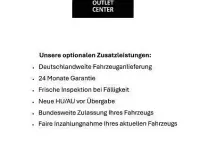 Gebraucht Audi A6 Allroad Sport 204 PS (150 kW) 2024 Weiß Kombi