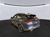 Gebraucht Cupra Formentor VZ 245 PS (180 kW) 2022 SUV