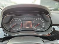 Gebraucht Opel Corsa Color Edition 101 PS (74 kW) 2019 Kleinwagen