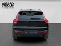 Gebraucht Volvo XC40 120 PS (88 kW) 2025 SUV
