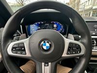gebraucht BMW 330 i M-Sport