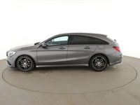 gebraucht Mercedes CLA250 CLA-Klasse Shooting BrakeAMG Line, Benzin, 22.730 €