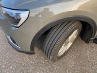 Gebraucht Audi Q3 150 PS (110 kW) 2022 Grau SUV