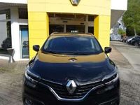 gebraucht Renault Kadjar Collection