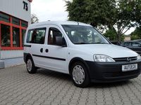 Bild 2