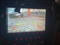 Gebraucht VW Passat 140 PS (102 kW) 2014 Blau Limousine